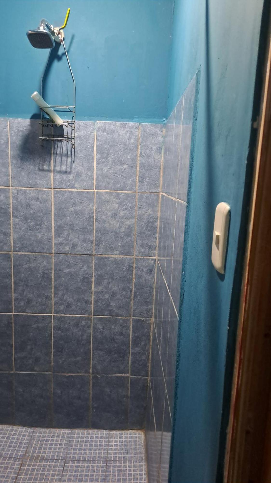 Hostal Nina Oly 엘순살 객실 사진